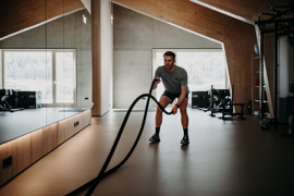 © Harml Touristik GmbH