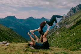 © Stadthotel brunner