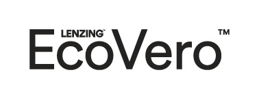 © Lenzing Aktiengesellschaft