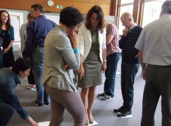 © Hochschule für Agrar- und Umweltpädagogik