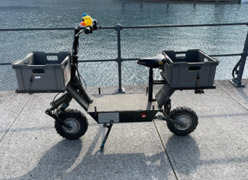 © ORF/ZDF/Rowboat/Graf Film