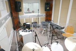 © Gymnasium Seekirchen