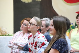 © Gymnasium Seekirchen