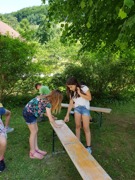 © C. Schneider / VS Dambach