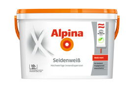 © Synthesa Chemie GmbH