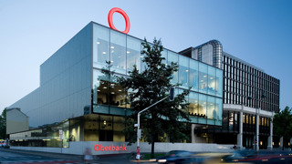 © Dietmar Tollerian