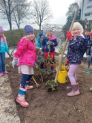 © VS Bruck/Aschach, Manuela Ortbauer