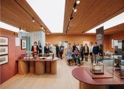 © Foto: Angela Lamprecht