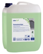 © hollu Systemhygiene Gmbh