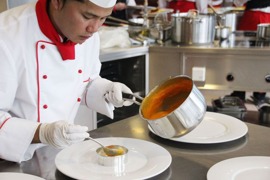 Cooking Cup © KWP Cooking Cup