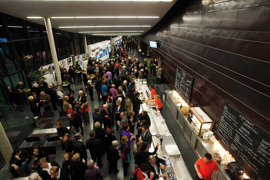 © Harald Eisenberger