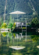 © Sporthotel Alpenrose Residenz Wolfgang Kostenzer GmbH