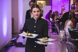 © Cateringkultur GesmbH