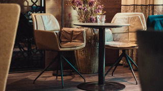 © Maximilian Blumschein