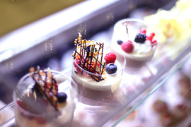 Gourmet Eventgastronomie © Gourmet Eventgastronomie Gourmet Eventgastronomie