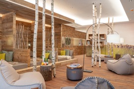 © Hinteregger Hotel- & Betriebs GmbH