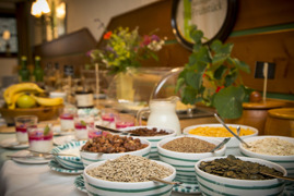 Hotel Hammerschmiede © Hotel im Wald "Hammerschmiede" Hotel Hammerschmiede