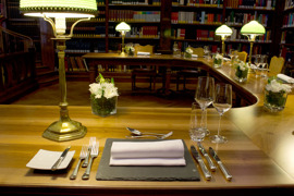 Gourmet Eventgastronomie © Gourmet Eventgastronomie Gourmet Eventgastronomie