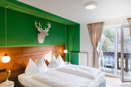 Das Franzl2 © Hinterberger GmbH Das Franzl2