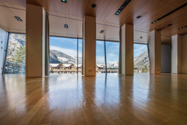 © Thomas Buchberger