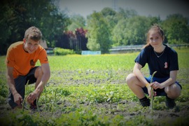 LWS Hohenems 2 © LWS Hohenems LWS Hohenems 2