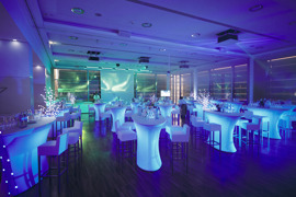 © Raiffeisen NÖ-Wien