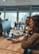 Coding School 4 © JML Coding School GmbH Coding School 4