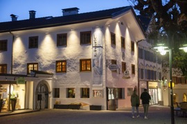 © Montafoner Museen