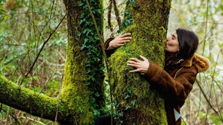 © Unicredit Bank Austria AG