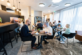 © Susanne Sickinger Fotografie