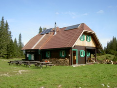 © Richard Waidhofer