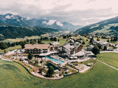 © Schwaigerhof/Koppitsch/Hoflehner