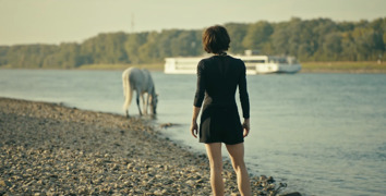 Happyland Bild © AMOUR FOU Vienna Happyland Bild