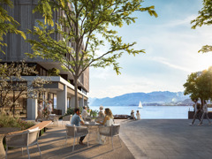 © IFA Institut für Anlageberatung AG