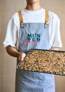 © Henriette Stadthotel/supersusi.com