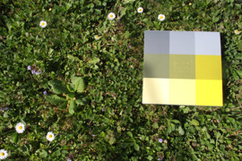 Medienfabrik Graz Image © Medienfabrik Graz Steiermärkische Landesdruckerei GmbH Medienfabrik Graz Image