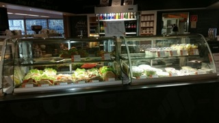 M-Cafe Juridicum © M-Cafe Juridicum M-Cafe Juridicum