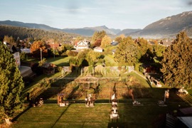 Hotel Kogler Bad Mitterndorf