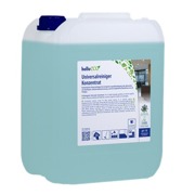 © hollu Systemhygiene Gmbh