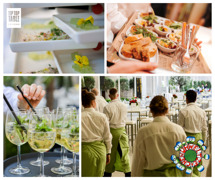 © (C) Tip Top Table