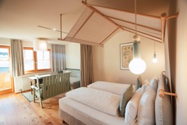 Hotel Kogler Bad Mitterndorf