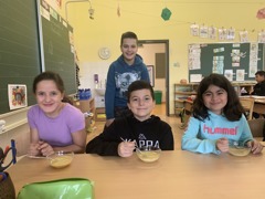 © Theodor-Grill-Schule