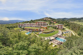 © RETTER Bio-Natur-Resort