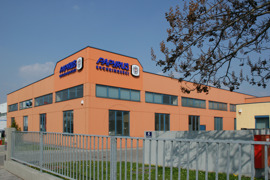 Buchbinderei PAPYRUS © Buchbinderei PAPYRUS GmbH & Co KG Buchbinderei PAPYRUS