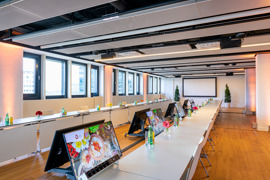 © IAKW-AG Ludwig Schedl