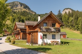 © Gerhard Wolkersdorfer