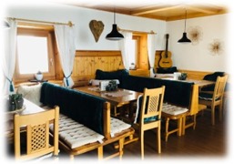 © Naturfreunde Gmunden