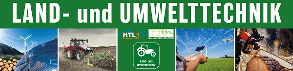 © HTL1Lastenstraße