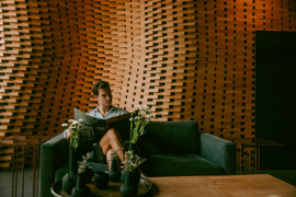 © Stadthotel brunner