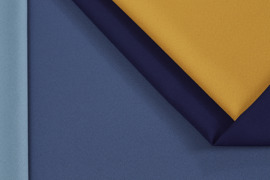 Xtreme © Camira Fabrics Xtreme